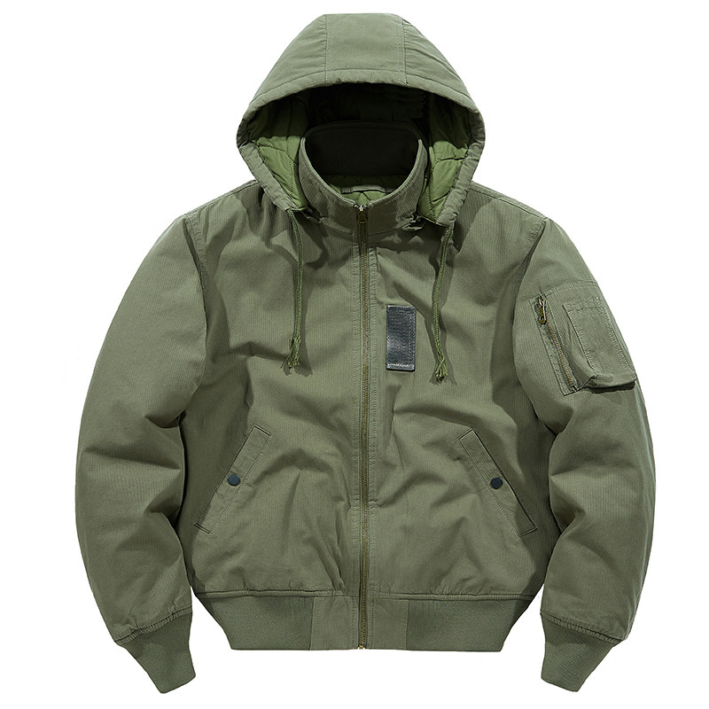 ทำเหรียญ