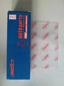 Suspensión de dirección pelota para <span class=keywords><strong>TOYOTA</strong></span> <span class=keywords><strong>HILUX</strong></span> 4335029035 de 4336029055 de 4335029076 GK9626 TC327 1190401 - Product Image 5