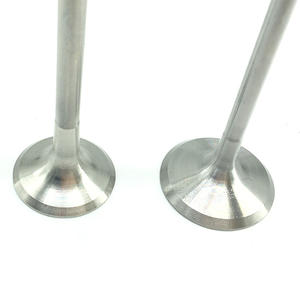 วาล์วท่อไอเสีย11347598273 11347583777สำหรับ BMW E81 E87 E88 E82 E90 F20 F21 F10 F11 2.0L 3.0L N20 N20B20 N55B30A N52 - Product Image 6