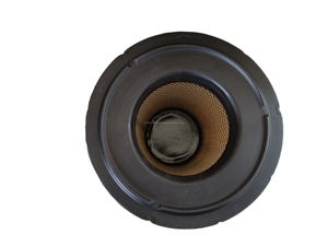 Mengma <b>PS</b>-CE03-411 New High-Efficiency 99.8% Air Filter for Energy & Mining Industrial Compressors (Filter Paper) - Product Image 3