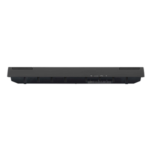 Piano Digital Eléctrico de Alta Gama, Modelo <span class=keywords><strong>Yamaha</strong></span> <span class=keywords><strong>P</strong></span>-<span class=keywords><strong>125</strong></span>, Instrumento de Teclado de 88 Teclas para Principiantes - Product Image 6