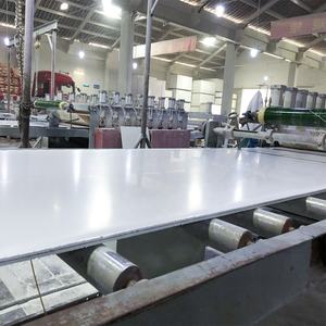 高品質<span class=keywords><strong>PVC</strong></span>セルカフォームボード<span class=keywords><strong>PVC</strong></span>フォームシート - Product Image 4