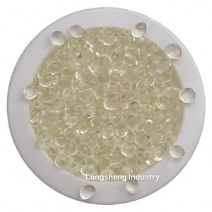 อะคริลิกเรซิน PMMA แท้ เกรดฉีดขึ้นรูป ความไหลลื่นสูง เกรดฉีดขึ้นรูป ACRYPET โพลีเมทิลเมทาคริเลต PMMA - Product Image 5