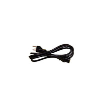 Câble d'alimentation AC Juniper CBL-EX-PWR-C19-CH Chine