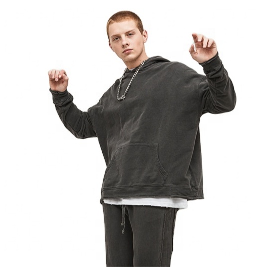 Venta al por mayor sudaderas con capucha baratas-Compre online los mejores  sudaderas con capucha baratas lotes de China sudaderas con capucha baratas  a mayoristas | Alibaba.com