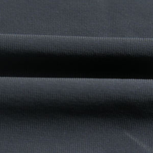 Perfecto para Tutús de <span class=keywords><strong>bailarina</strong></span> y vestidos de flamenco, añadiendo gracia y flexibilidad a los espectáculos de baile - Product Image 1