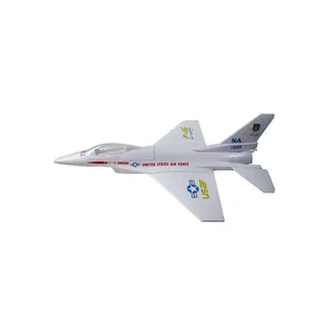 Led helicopter toys/F-16 RTF Brushless LI-PO LCD 2.4GHz with 3G3X rc airplane AP05-X1