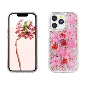 Sáng Tạo Cá Nhân Bán Buôn Vỏ Điện Thoại Di Động Độc Đáo 2022 - Product Image 3