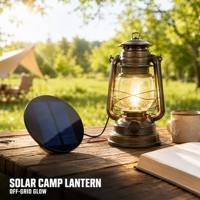 Panneau solaire PERC sans cadre en époxy en gros 3V 5V 6V 9V 12V Spécifications personnalisées Module de cellule solaire à 22% d'efficacité