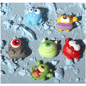 Kit de Arqueología para Niños Más Vendido, Interesante Nave Espacial Alienígena, Kit de Excavación Arqueológica DIY, Juguete - Product Image 3
