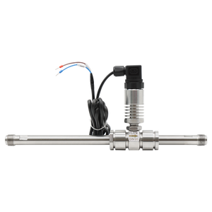 DI <b>Water</b> 4-20mA Pulse Output <b>Flow</b> <b>Meter</b> - Product Image 5