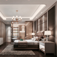 Diseño de Planos Arquitectónicos CAD para Construcción de Edificios Residenciales, Diseño Personalizado de Casas
