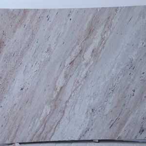 Custom Size <b>Granite</b> <b>Slabs</b> Direct from India Factory for Countertops Flooring Staircases Window Sills and Project Supply - Product Image 1