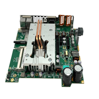 PLC 5PC901.TS77-04 Rev. Tersedia Papan CPU G5 Intel Core I5 3610ME 2.7GHz