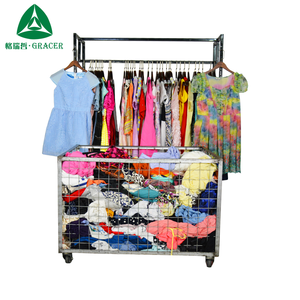 <span class=keywords><strong>Vestiti</strong></span> usati <span class=keywords><strong>vestiti</strong></span> di seconda mano a buon mercato <span class=keywords><strong>Online</strong></span> in corea balla <span class=keywords><strong>vestiti</strong></span> - Product Image 5