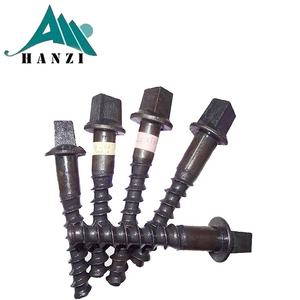 Clavos - Product Image 6