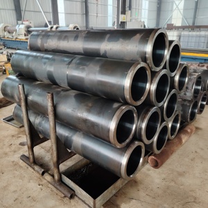 Tuyau d'acier inoxydable soudé carré de haute qualité d'usine de Foshan 316 304 430 201 Tube - Product Image 4