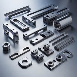 OEM High Quality Easy Installation <b>Door</b> <b>Hinges</b> Modern Design Brass <b>Window</b> and <b>Door</b> Accessories Wholesale From Taiwan China - Product Image 5