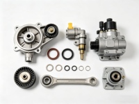 Coussinet de bielle STD pour moteur Kubota D1102 D1302 V1702 V1902, remplacement OE 15471-22310