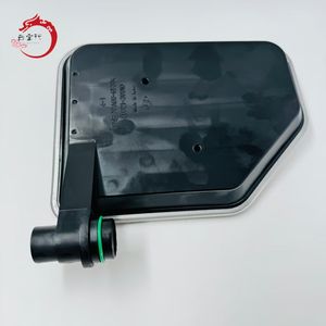 Filtre à huile de qualité supérieure et économique pour moteur automobile 46321-39010 pour Hyundai Elantra Kia Rio 4632139010 - Product Image 5