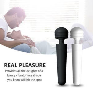 <span class=keywords><strong>Vibrator</strong></span> Sexspielzeug für Frauen Persönliches Körper <span class=keywords><strong>massage</strong></span> gerät G-Punkt Mini <span class=keywords><strong>Vibrator</strong></span> <span class=keywords><strong>Handheld</strong></span> AV Wand <span class=keywords><strong>Massage</strong></span> gerät - Product Image 6