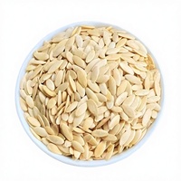 Poudre de graines de melon sucré de haute qualité, prix d'usine, vente en gros, extrait de graines de melon sucré en poudre, poudre soluble dans l'eau