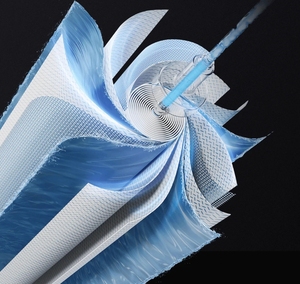 600g/800g/1200G/1600g mới thương mại lọc nước lọc hộ gia đình RO tinh khiết thẩm thấu ngược hệ thống nước uống - Product Image 6