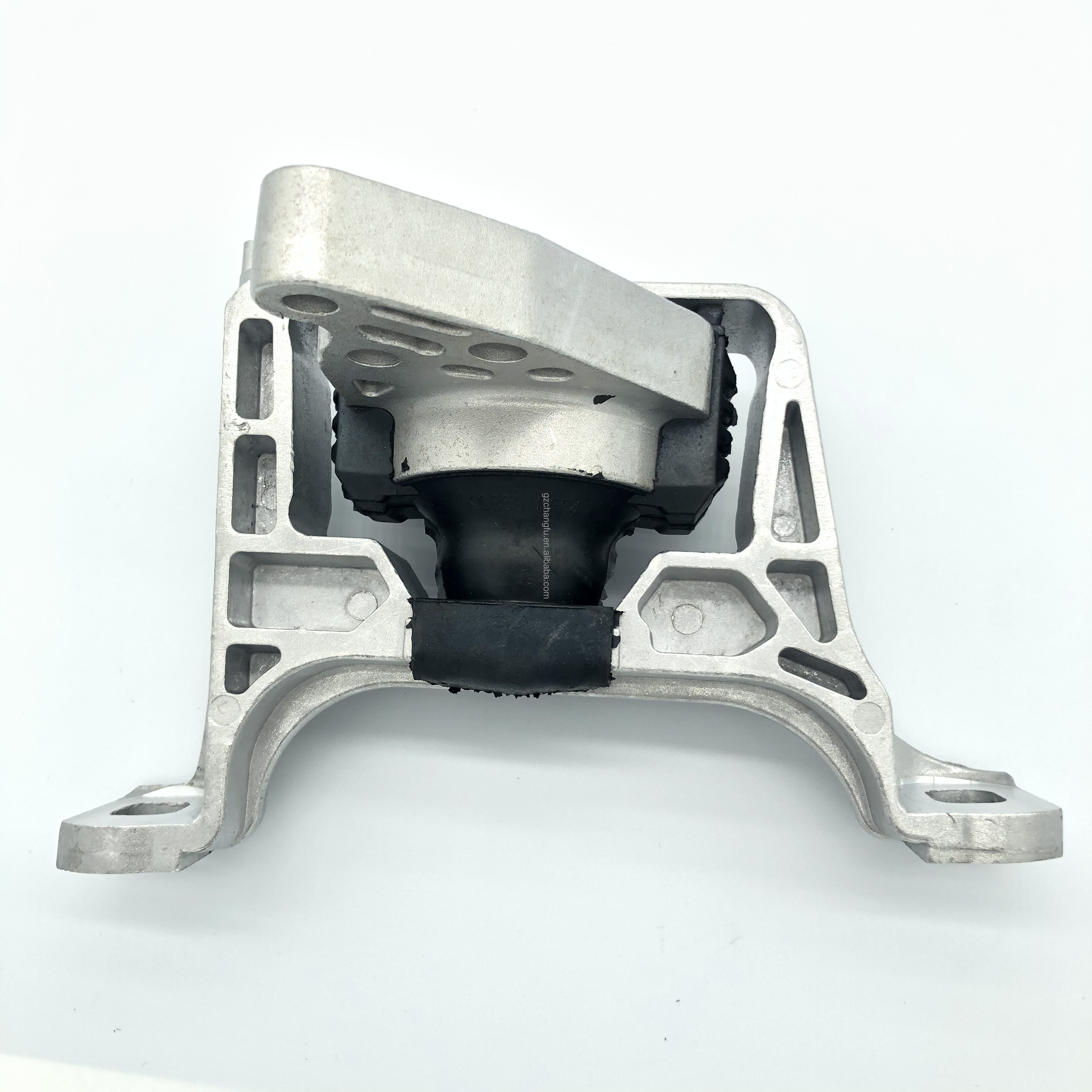 Engine Mount B38M39060 for Mazda M3 1.6 AXELA1.5L 2009-2013