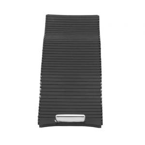 VW Jetta MK5 accessori interni 5 kd862531 portabicchieri porta tazze per auto - Product Image 3