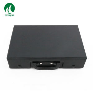 <span class=keywords><strong>TM</strong></span>-<span class=keywords><strong>101</strong></span> портативный измеритель уровня звука измеритель шума в диапазоне 80 - 130dB AC/DC 31,5 Гц-8 кГц - Product Image 6