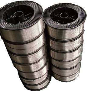 0.3mm סופר אלסטי <span class=keywords><strong>Nitinol</strong></span> חוט צורת זיכרון חזיית חוט <span class=keywords><strong>nitinol</strong></span> superelastic <span class=keywords><strong>nitinol</strong></span> חוטים - Product Image 4