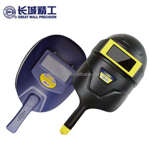 <span class=keywords><strong>Casco</strong></span> <span class=keywords><strong>de</strong></span> Soldadura Eléctrico DELTAPLUS GW-420405, Máscara <span class=keywords><strong>de</strong></span> <span class=keywords><strong>Seguridad</strong></span> <span class=keywords><strong>para</strong></span> Soldadura por Arco <span class=keywords><strong>de</strong></span> Argón, Equipo <span class=keywords><strong>de</strong></span> Protección Facial <span class=keywords><strong>para</strong></span> <span class=keywords><strong>Soldador</strong></span>, Venta al Por Mayor - Product Image 2