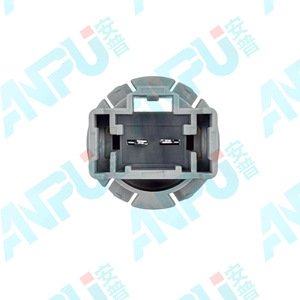 Portalámparas Trasero Honda T15 12V, Pieza de Repuesto RZ-01-A0415 para Iluminación de Automóviles - Product Image 3