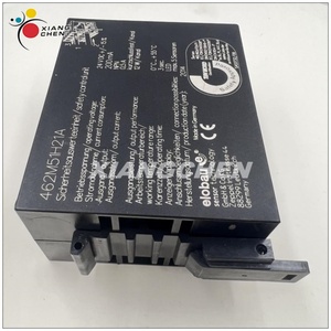 Capteur Roland 700 d'origine neuf 462M51H21A pour machine d'impression offset, pièces détachées - Product Image 1