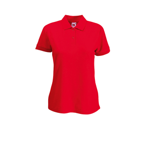 Fruit of the Loom Mujer para Camisa/Outlet 2017/Turquía - Product Image 1