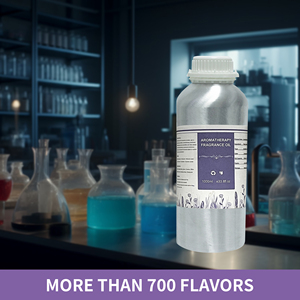   น้ำหอมเข้มข้นจากวัตถุดิบแท้ กลิ่นน้ำหอมดีไซเนอร์ Ariana Grande Cloud Perfume Oil <span class=keywords><strong>Aventus</strong></span> - Product Image 5