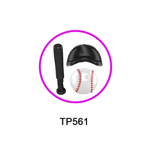TP1068 Figurines de joueurs de baseball Shohei Ohtani Aaron Judge <span class=keywords><strong>Mike</strong></span> <span class=keywords><strong>Trout</strong></span>, mini blocs de construction éducatifs pour enfants, jouet de collection - Product Image 6