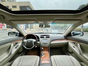 <span class=keywords><strong>Auto</strong></span> <span class=keywords><strong>Usate</strong></span> Bestseller a Basso <span class=keywords><strong>Prezzo</strong></span> |    Toyota Camry 2.4L Benzina Guida a Sinistra Disponibile in Stock Spedizione Rapida - Product Image 5
