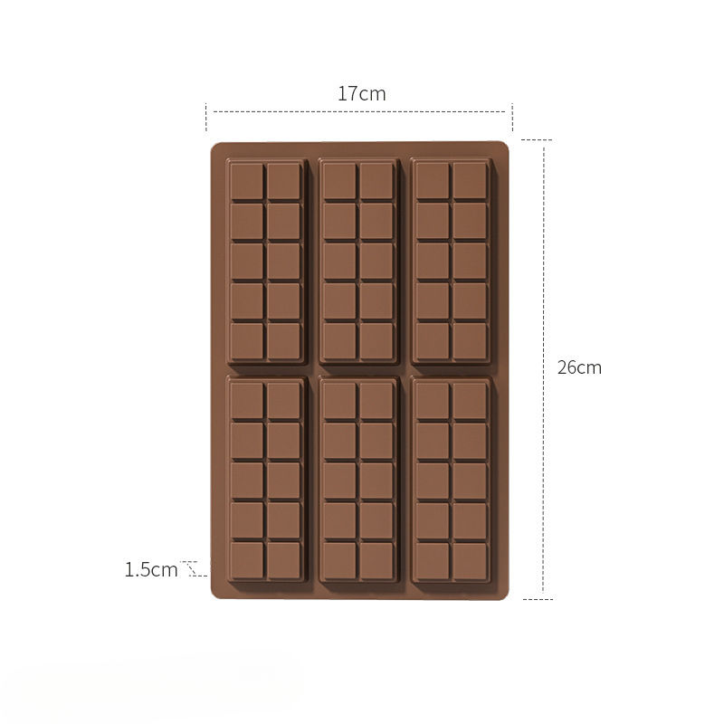 Modelo de 60 metros cuadrados