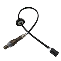 Nouveau capteur de vitesse MD338845 pour Mitsubishi Eclipse Mirage Eagle Talon capteurs automatiques modèle de moteur Captiva Aveo 1 an de garantie