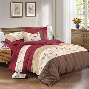 4 pz moderno <span class=keywords><strong>piumino</strong></span> Extra-misura in microfibra copripiumino accogliente morbido Set di biancheria da <span class=keywords><strong>letto</strong></span> <span class=keywords><strong>per</strong></span> <span class=keywords><strong>letto</strong></span> <span class=keywords><strong>matrimoniale</strong></span> con tecnica di riempimento in poliestere Non in ferro - Product Image 2