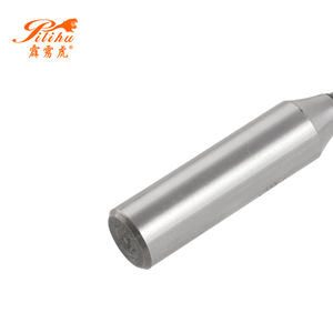 TCT 3 Flûtes Carbure <span class=keywords><strong>Fraise</strong></span> À Bois <span class=keywords><strong>Fraise</strong></span> À Bois Pour Bois Avec 12.7mm De Diamètre De Tige - Product Image 6