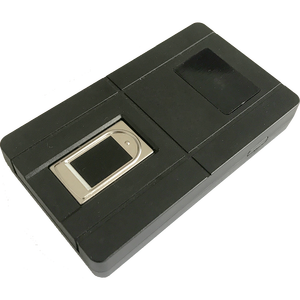 Lrb1200 <span class=keywords><strong>USB</strong></span>/Đầu đọc dấu vân tay không dây/máy quét dấu vân tay - Product Image 2