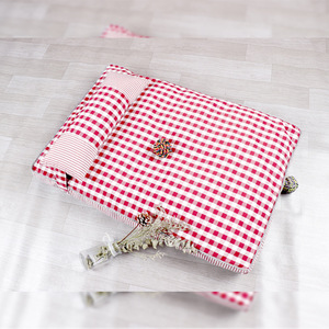 Бестселлер поставляет простую клетчатую большую кровать для собак, роскошная кровать для домашних животных, диван-кровать для домашних животных - Product Image 2