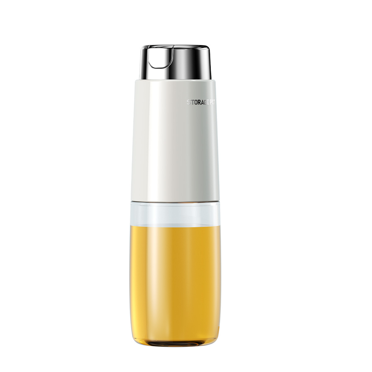White-500ml