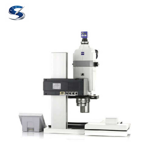 กล้องจุลทรรศน์สเตอริโอ Axio Zoom.V16 สำหรับการวิเคราะห์วัสดุ แบบมุมมองกว้างและต่อเนื่อง - Product Image 6
