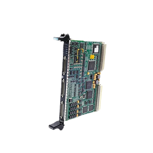 Módulo de Señal TDC 6DD1640-0AH0 SM500 Nuevo y 100% Original - Product Image 2