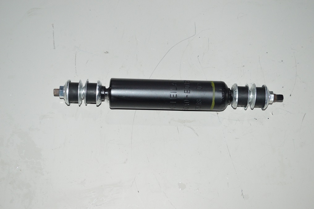 HINO 700 Tractor Truck - S50A0-E0110 Hydraulic Shock Absorber