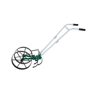 Tabouret de fixation, pour agriculture - Product Image 3