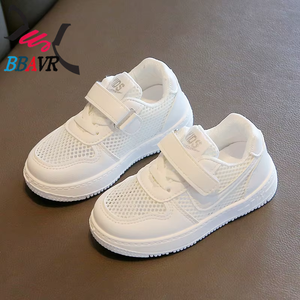 Chaussures de sport pour enfants, baskets décontractées personnalisées pour garçons et filles, vente en gros, nouvelle collection - Product Image 6
